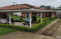 Villagorgona, La Gorgona, Candelaria, Valle del Cauca, Colombia, Candelaria, Valle del Cauca 763579