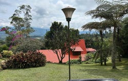 Kilometro 26 valle, Cali, Valle del Cauca