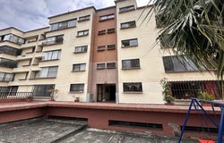 Cl. 2a # 66B-86, La Cascada, Cali, Valle del Cauca, Colombia, Cali, Valle del Cauca 760035