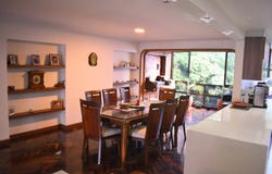 Cra. 40B #15-73, El Poblado, Medellín, El Poblado, Medellín, Antioquia, Colombia, Medellín, Antioquia 050021