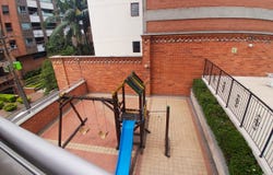 Laureles - Estadio, Laureles, Medellín, Antioquia, Colombia, Medellín, Antioquia