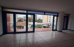 Versalles, San Vicente, Cali, Valle del Cauca, Colombia, Cali, Valle del Cauca
