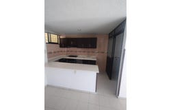 CALLE 46 # 22 40 APTO, Bucaramanga, Santander