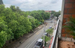 Cali, Valle del Cauca 760010