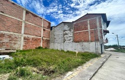 El Carmen de Viboral, Antioquia, Colombia, El Carmen de Viboral, Antioquia 054037