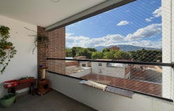 La Palma, Medellín, Belén, Medellin, Antioquia, Colombia, Medellín, Antioquia