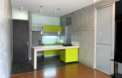 Cl. 22a #121-1, Barrio Pance, Cali, Valle del Cauca, Colombia, Cali, Valle del Cauca 760031