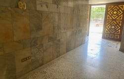 Cra. 42F # 80-30, Nte. Centro Historico, Barranquilla, Atlántico, Colombia, Barranquilla, Atlantico 080020