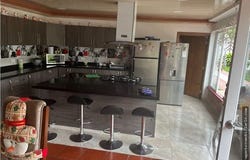 5QHV+4J Andalucía, Valle del Cauca, Colombia, Andalucía, Valle del Cauca 763010