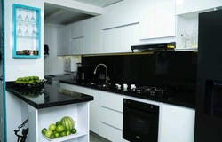 Carrera 53 14-19, Cali, Valle del Cauca 760036