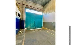Cra 11b # 32-72 Parque Industrial El Troncal, Cali, Valle del Cauca