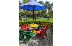rozo, Palmira, Valle del Cauca 763537