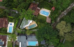 2008 Cra. 10, San Jerónimo, Antioquia 051070