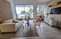 Cra. 31 #19-262, El Poblado, Medellín, Buenos Aires, Medellín, Antioquia, Colombia, Medellín, Antioquia 050021