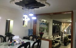 Calle 12A 24A-41, Villa Paola, Funza, Cundinamarca, Funza, Cundinamarca