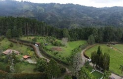 7GMH+XR Guarne, Antioquia, Colombia, Guarne, Antioquia