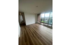 BOGOTA, Bogota