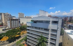 Cl. 4N # 1N 10, Granada, Cali, Valle del Cauca, Colombia, Cali, Valle del Cauca 760045