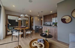 El Trianon, Zona 7, Envigado, Antioquia, Colombia, Envigado, Antioquia 055421
