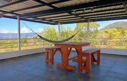 Vda. Chiquinquirá, Peñol, Antioquia, Colombia, Peñol, Antioquia 053857