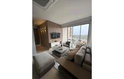 90A, Cartagena de Indias, Bolivar 130007