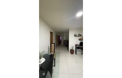 Envigado, Antioquia, Colombia, Envigado, Antioquia