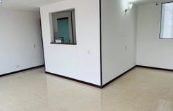 Cl. 45 #8638, Comuna 17, Cali, Valle del Cauca, Colombia, Cali, Valle del Cauca 760026