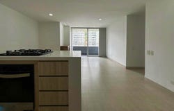 Cra. 37a #29-59, Medellín, Buenos Aires, Medellín, Antioquia, Colombia, Medellín, Antioquia 050016