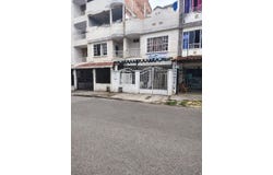 CALLE 110 # 20 -19 PROVENZA, Bucaramanga, Santander