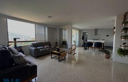 Medellín Poblado, Antioquía