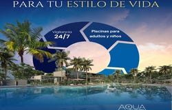 Puerto Colombia, Atlántico, Colombia, Barranquilla, Atlantico