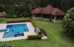 unit: 0, San Jerónimo, San Jerónimo