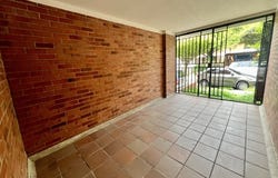 Cra. 80b # 48-31, Comuna 17, Cali, Valle del Cauca, Colombia, Cali, Valle del Cauca 760026