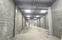 Cra. 16 #13-20, Guayaquil, Cali, Valle del Cauca, Colombia, Cali, Valle del Cauca 760042
