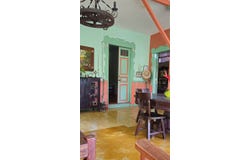 montenegro quindio vereda cantores, Montenegro, Quindio 633007