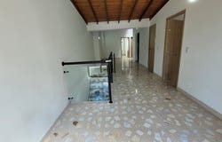 Cabañas, Bello, Antioquia, Colombia, Bello, Antioquia