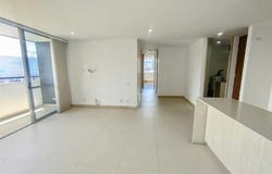 calle 5 Sur 25-233 apto 1209 T2, El Poblado, Medellín, Antioquia, Medellín, Antioquia 050021