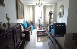 Cra 29 # 55A-36, Sotomayor, Bucaramanga, Santander, Colombia, Bucaramanga, Santander 680003