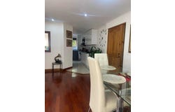 poblado, Medellín, Antioquia 050021