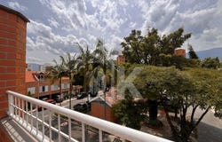 Cl. 15 #79-250, Medellín, Belén, Medellín, Antioquia, Colombia, Medellín, Antioquia 050026