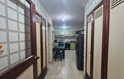Cl. 18 Nte. #4N-39, San Vicente, Cali, Valle del Cauca, Colombia, Cali, Valle del Cauca 760045