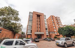 Calle 101A 11B - 11, Rincón Del Chicó, Bogotá, D.C., Bogotá, Bogota, Bogotá