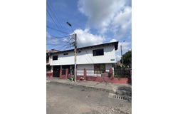 San Fernando, Cali, Valle del Cauca, Colombia, Cali, Valle del Cauca