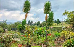 Paipa, Boyaca