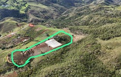 Puente Palo, La Cumbre, Valle del Cauca, Colombia, La Cumbre, Valle del Cauca