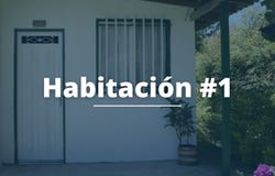 Peñol, Antioquia 053857