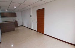 CRA 19 CRA 19 BRISAS DE LA SECRETA, Armenia, Armenia, Antioquia, Armenia, Antioquia