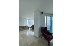 cra 58 AVENUE 58 # 94 -35, Barranquilla, Atlántico