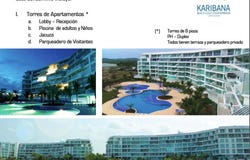 Manzanillo, Provincia de Cartagena, Bolívar, Colombia, Cartagena de Indias, Bolivar
