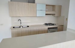 calle 5 Sur 25-233 apto 1209 T2, El Poblado, Medellín, Antioquia, Medellín, Antioquia 050021